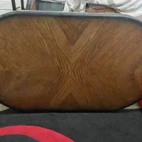 میز ناهاخوری