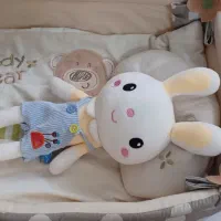 ساک حمل کودک|اسباب و اثاث بچه|چناران, |دیوار