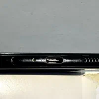 Samsung galaxy A22 4G|موبایل|رودسر, |دیوار