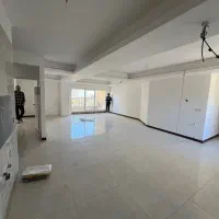 آپارتمان ۹۰متری نوساز سرخرود کلید نخورده