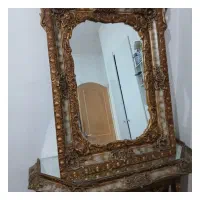 ب علت جاب جایی مستاجر ی  ب فروش میرسه