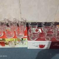 لوازم خانگی|ظروف سرو و پذیرایی|یاسوج, |دیوار