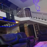 فروش منزل مسکونی محدوده خیابان نمازی غربی