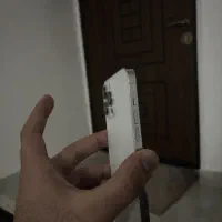 iphone 13promax|موبایل|گرگان, |دیوار