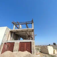 اجرای اسکلت بتنی و فلزی|خدمات پیشه و مهارت|دزفول, |دیوار