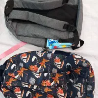 کیف های سالم نو|کیف، کفش، کمربند|کرج, حاجی آباد|دیوار