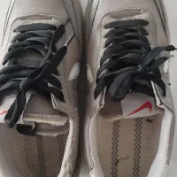 کتانی مردانه