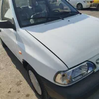 پراید89|خودرو سواری و وانت|خرمشهر, |دیوار