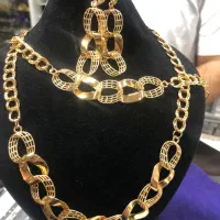 ست سرویس ژوپینگ|بدلیجات|ارومیه, |دیوار