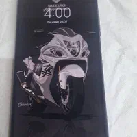شیائومی Poco X3 NFC با حافظهٔ ۱۲۸ گیگابایت|موبایل|تهران, هفت حوض|دیوار