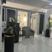 اجاره اتاق دندانپزشکی|اجارهٔ دفتر کار، اتاق اداری، مطب|تهران, کاشانک|دیوار