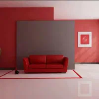 نقاشی ساختمان در کرج و تهران