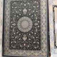 فرش ۱۲۰۰شانه صدرصد آکرولیک|فرش|تهران, شهرک ابوذر|دیوار