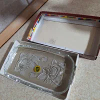 مفد|ظروف سرو و پذیرایی|قم, نیروگاه|دیوار