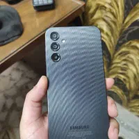 سامسونگ A14 ویتنام ۱۲۸ گیگ