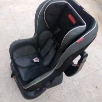 صندلی ماشین کودک