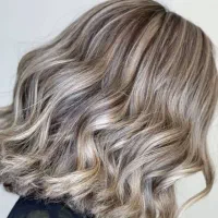 تخفیف 30درصدی خدمات زیبایی برای بانوان عزیز ....