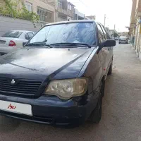 پراید111مدل1392