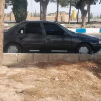 ۸۵۸۵|خودرو سواری و وانت|گنبد کاووس, |دیوار