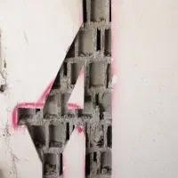 شیارزن شیارزنی برق ، فاضلاب ،شیارزن|خدمات پیشه و مهارت|مشهد, گلبرگ شمالی|دیوار