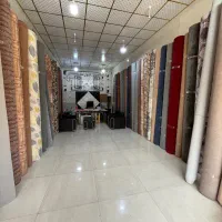 موکت درجه ۱ شرایطی