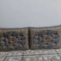 پشتی