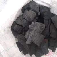 بسته بندی زغال کبابی|عمده‌فروشی|شیراز, کرونی(خاتونک)|دیوار