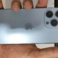 ایفون ۱۳ پرو  فووری.۲۵۶ دو سیم