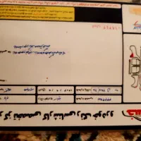 پراید سفید مدل۹۱