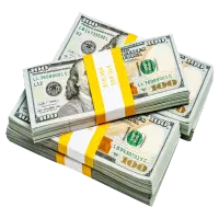 وام با سفته