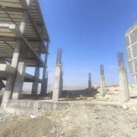 دو-دانگ-از-یک-قطعه-زمین-شهرک-ژوان