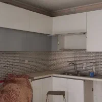 خانه اجاره ای