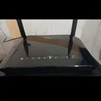 مودم