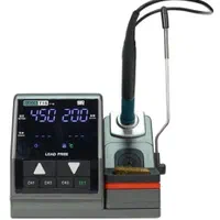 ابزار تعمیرات موبایل|لوازم جانبی موبایل و تبلت|زنجان, |دیوار