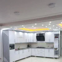 لوله کشی آب نصب کابینت نصب شیرالات برق کشی برقکار|خدمات پیشه و مهارت|کرمانشاه, |دیوار