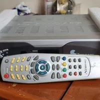 دی وی دی فیلیپس، گیرنده، مبدل، هدفون و کنترل|پخش‌کننده DVD و ویدیو|تهران, دانشگاه علم و صنعت|دیوار