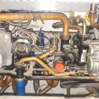 تعمیر پکیج آبگرمکن بهارستان و سپاهانشهر|خدمات پیشه و مهارت|اصفهان, بهارستان|دیوار