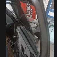 صداگیری ماشین .لگلاژدرب ها.سیم کشی سیار درمحل|خدمات موتور و ماشین|مشهد, رسالت|دیوار