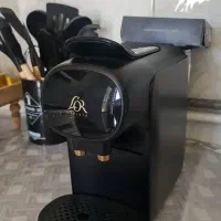قهوه ساز|سیستم صوتی خانگی|ایلام, |دیوار