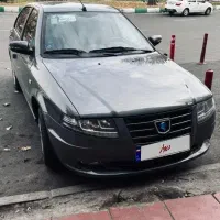 سورن موتور جدید ۱۴۰۴