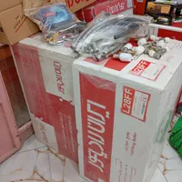 پکیج‌و‌رادیاتور|آبگرمکن، پکیج، شوفاژ|اصفهان, سودان|دیوار