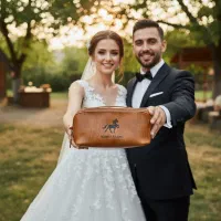 هرمس استودیو،کیفیت حرفه ای با قیمت منصفانه