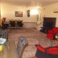 خانه ویلایی،نوساز،در شهر جنت مکان|فروش خانه و ویلا|شوشتر, |دیوار