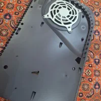 سرویس کنسول ps5 و ps4|کنسول، بازی ویدئویی و آنلاین|اردبیل, |دیوار