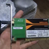 کارت وای فای