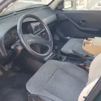 آردی مدل ۸۵ فروش فوری|خودرو سواری و وانت|گرمسار, |دیوار