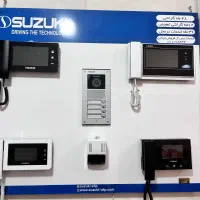 آیفون های صوتی و تصویری با قیمت مناسب