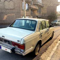 پیکان 83 دوگانه سوز|خودرو سواری و وانت|ارومیه, |دیوار