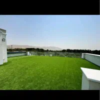 رهن و اجاره /ویلایی حیاط دار / ۲۵۰ متر / سه خواب