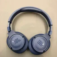 JBL Tune 720BT هدفون